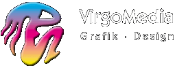 VirgoMedia