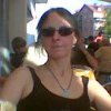 Heike Funke