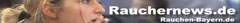 Rauchernews