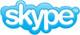 Skype Me™!