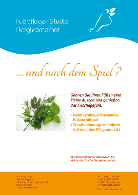 Flyer Münchberg